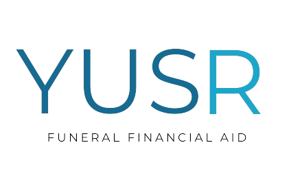 Yusr Funeral Financial Aid